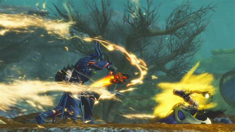 gw2 steamcharts|Steam Charts .